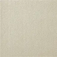 TOLI AK2701 Snow carpet tile swatch