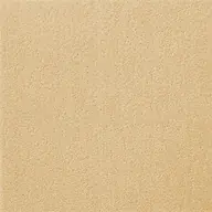 TOLI AK2702 Cream carpet tile swatch
