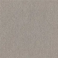 TOLI AK2716 Sand Gray carpet tile swatch