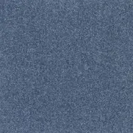 TOLI AK2721 Rain Blue carpet tile swatch