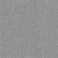 TOLI AK3551 Mouse Gray carpet tile swatch