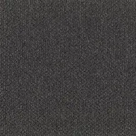 TOLI AK3552 Iron Gray carpet tile swatch