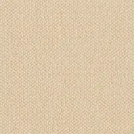 TOLI AK3565 Ivory carpet tile swatch