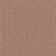 TOLI AK3568 Walnut carpet tile swatch