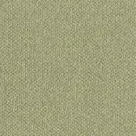 TOLI AK3569 Mugwort green carpet tile swatch