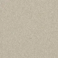 TOLI AK3578 Linen carpet tile swatch